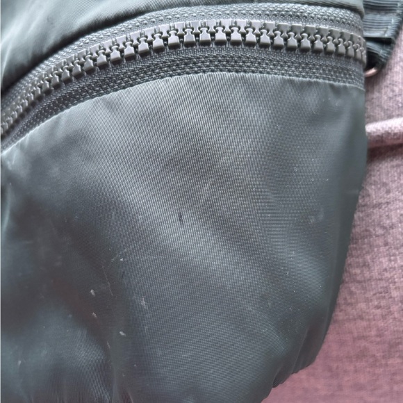 Lululemon Backpack - Picture 9 of 13